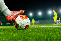 FUNSPORTS