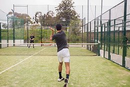 FUNSPORTS