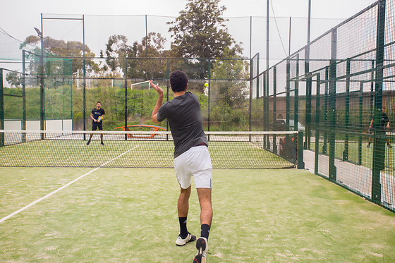 FUNSPORTS - photo 3