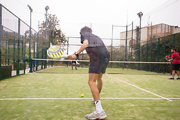 FUNSPORTS