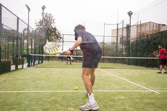 FUNSPORTS - photo 2