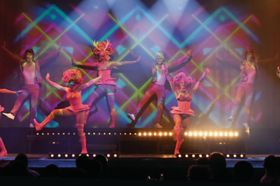Voulez-Vous Orléans - photo 11