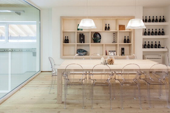 Tenuta Amadio - photo 4