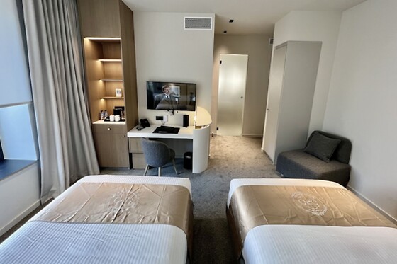 Online Booking EPS - photo 4