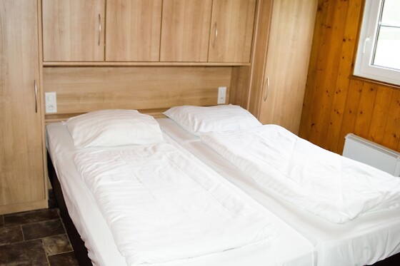 Online Booking EPS - photo 2
