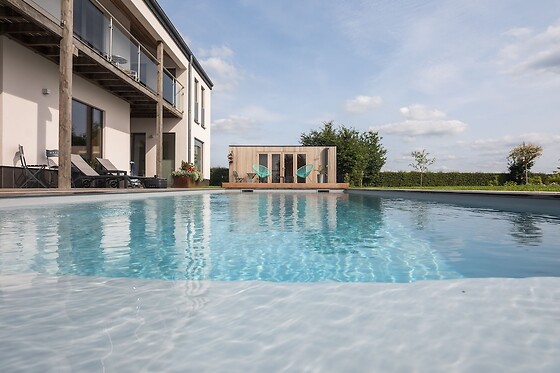 Online Booking EPS - photo 3