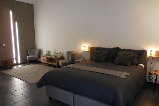 Online Booking EPS - photo 2