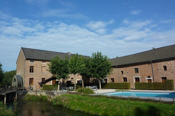 Online Booking EPS - photo 0