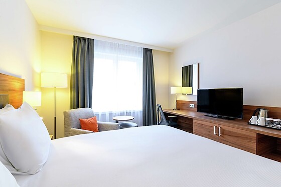 Online Booking EPS - photo 4