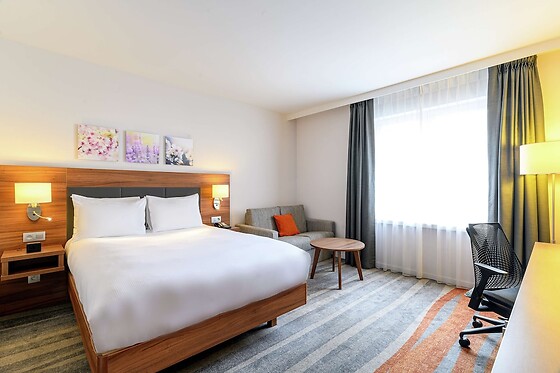 Online Booking EPS - photo 2