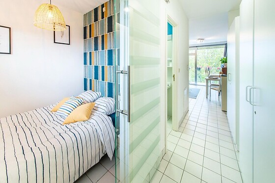 Online Booking EPS - photo 1