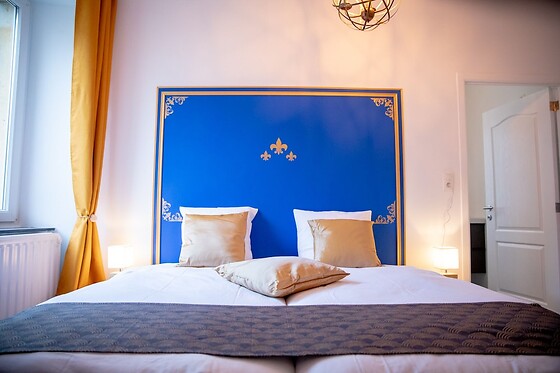 Online Booking EPS - photo 4