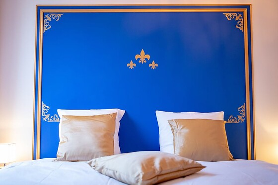Online Booking EPS - photo 1