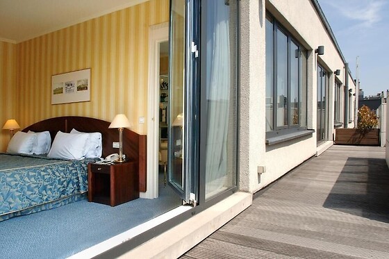 Online Booking EPS - photo 0