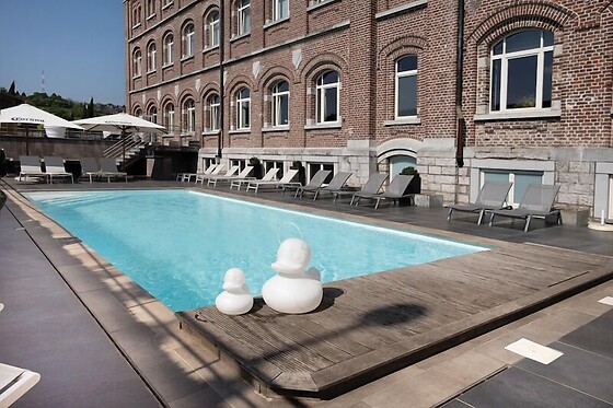 Online Booking EPS - photo 3