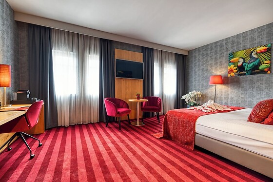 Online Booking EPS - photo 1