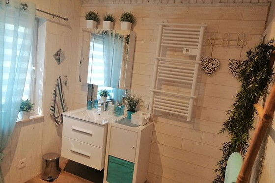 Online Booking EPS - photo 3