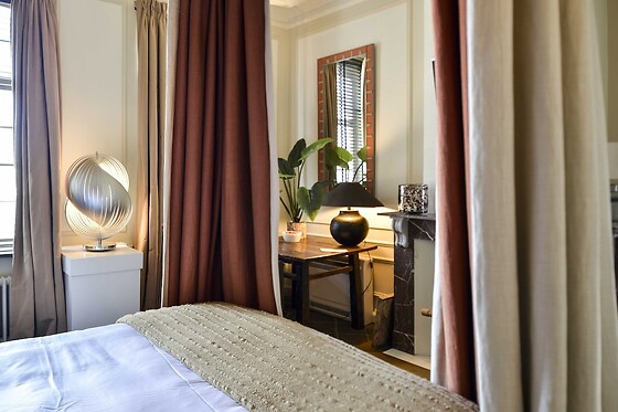 Online Booking EPS - photo 4