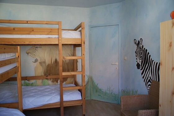 Online Booking EPS - photo 4
