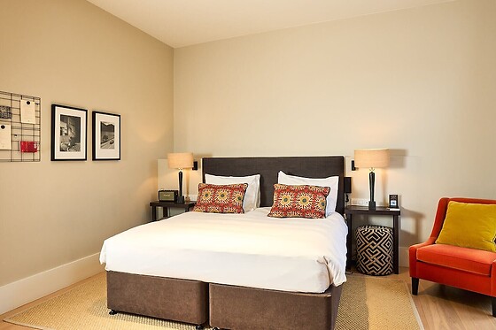 Online Booking EPS - photo 1