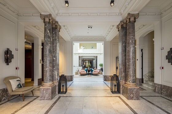 Online Booking EPS - photo 4