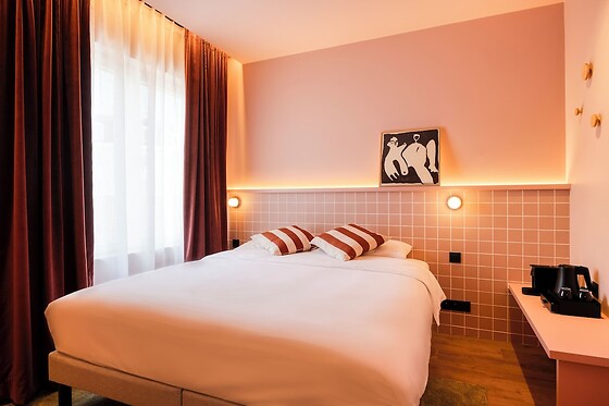 Online Booking EPS - photo 4