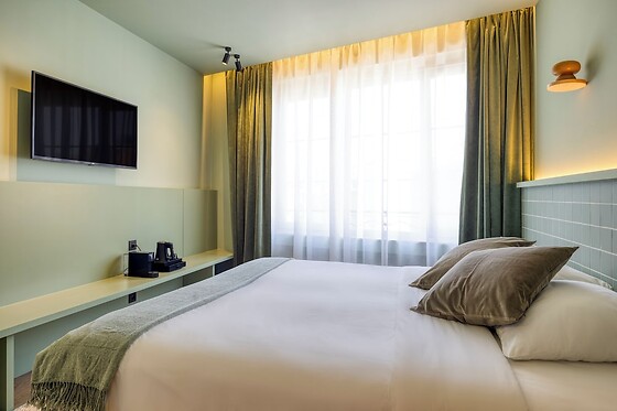 Online Booking EPS - photo 1