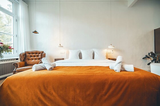 Online Booking EPS - photo 1