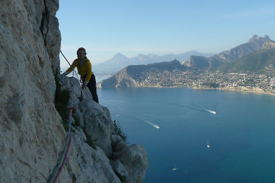 TRAMUNTANA AVENTURA - photo 0
