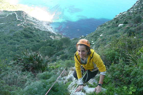 TRAMUNTANA AVENTURA - photo 7