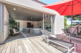 le Galet Hôtel & Spa