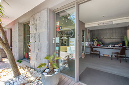 le Galet Hôtel & Spa