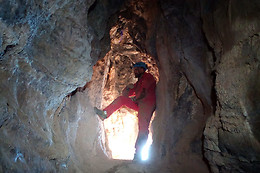 VERTICAL CHALLENGE