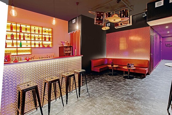 KBOX VILLEURBANNE - photo 3