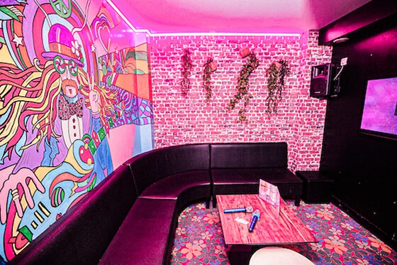KBOX VILLEURBANNE - photo 4