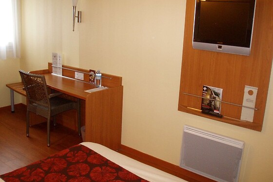 Online Booking EPS - photo 1