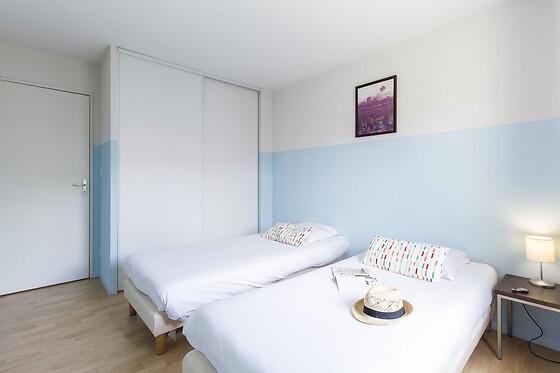 Online Booking EPS - photo 7