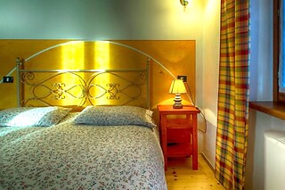 Soggiorno enogastronomico di una notte con visita alle cantine presso Agriturismo Revéna in provincia di Verona