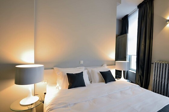 Online Booking EPS - photo 1