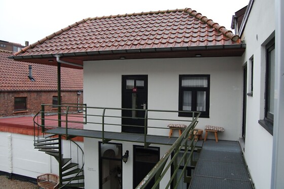 Online Booking EPS - photo 4