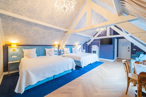 Online Booking EPS - photo 1