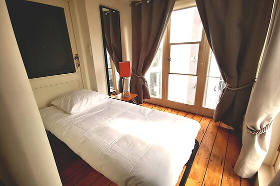 Online Booking EPS - photo 2