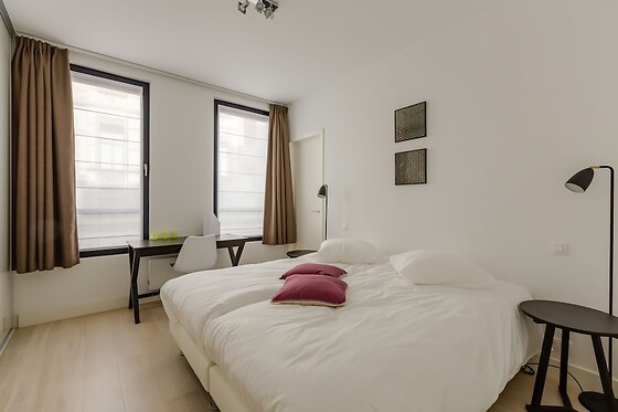 Online Booking EPS - photo 2