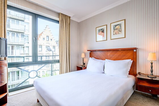 Online Booking EPS - photo 0