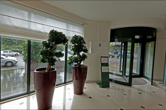 Online Booking EPS - photo 4