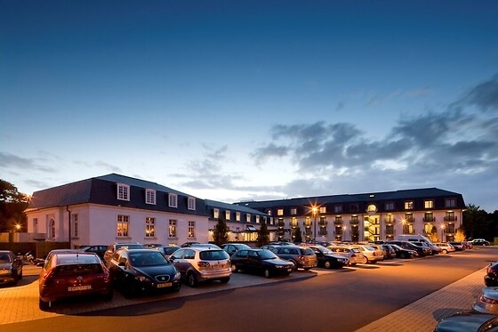 Online Booking EPS - photo 0