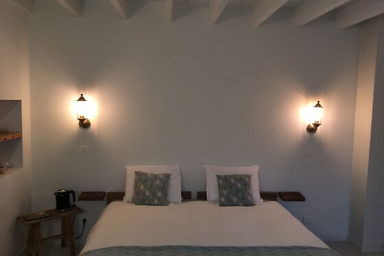 Online Booking EPS - photo 4