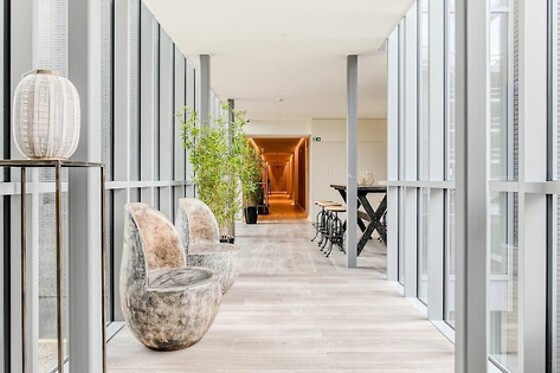 Online Booking EPS - photo 4