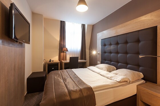 Online Booking EPS - photo 2