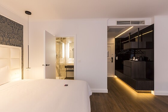 Online Booking EPS - photo 1